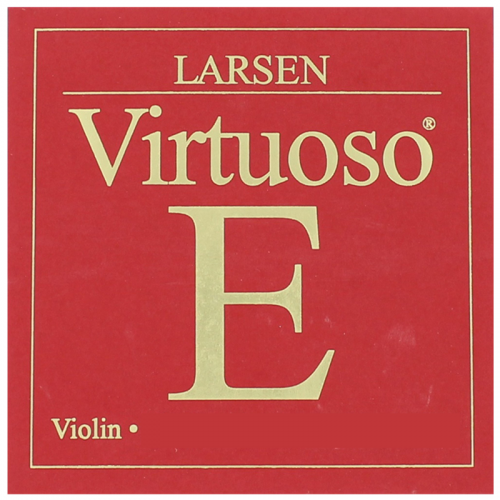 Corda Violí Larsen Virtuoso