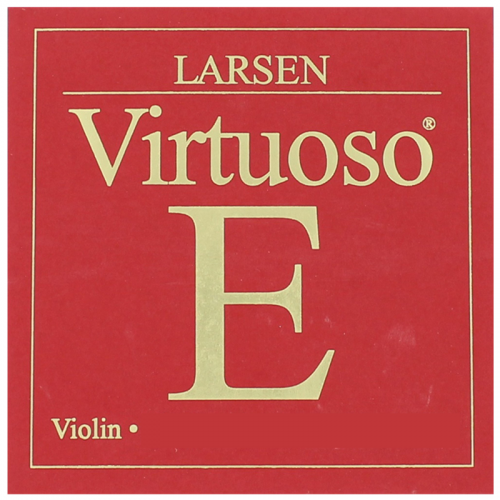 Violin String Larsen Virtuoso