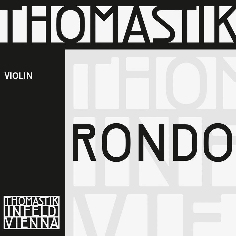Violin String Thomastik Rondo