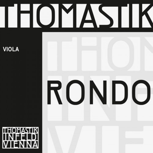 Viola String Thomastik Rondo