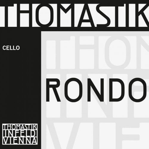 Cuerda Cello Thomastik Rondo