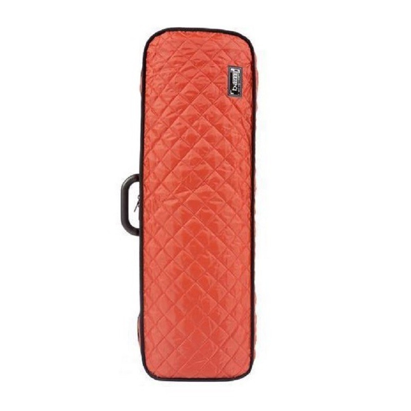 Funda Hoody Bam HO2001XL para estuche de Violín rectangular