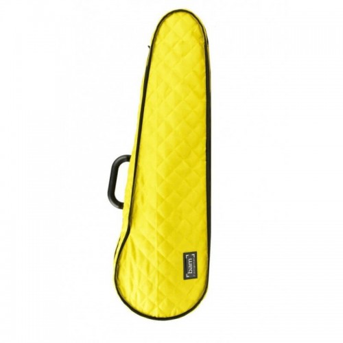 Funda Hoody Bam HO2002XL para estuche Violín forma