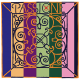 Corda Violí Pirastro Passione