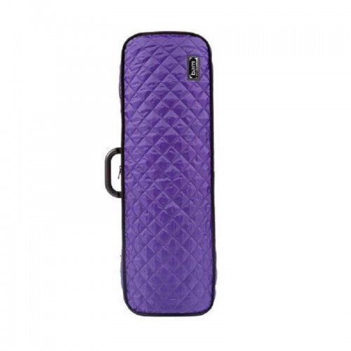 Funda Hoody Bam HO2201XL para estuche Viola rectangular