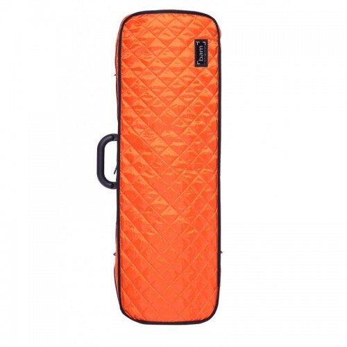 Funda Hoody Bam HO2201XL para estuche de Viola rectangular