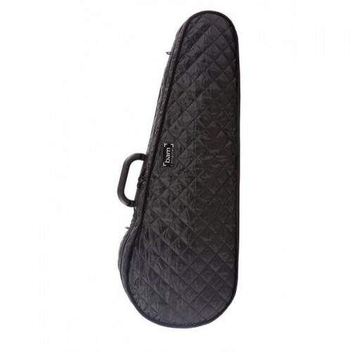 Funda Hoody Bam HO2200XL para estuche de Viola forma