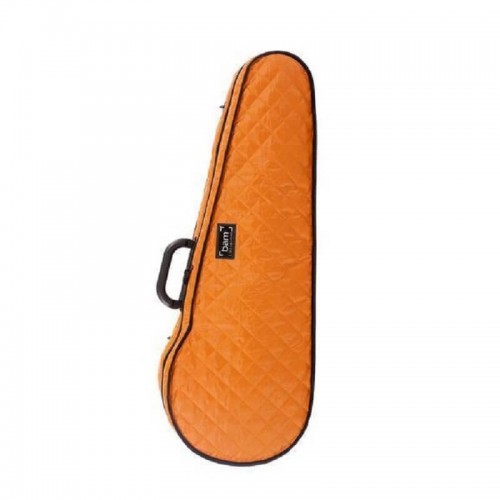 Funda Hoody Bam HO2200XL para estuche de Viola forma
