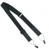 Guitar shoulder Strap Ortolá