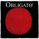 Corda Violí Pirastro Obligato