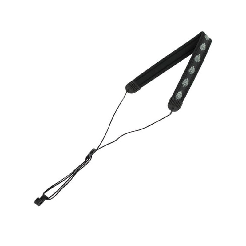 Cordón Guitarra Ortolá