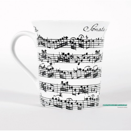 Tassa Vivaldi