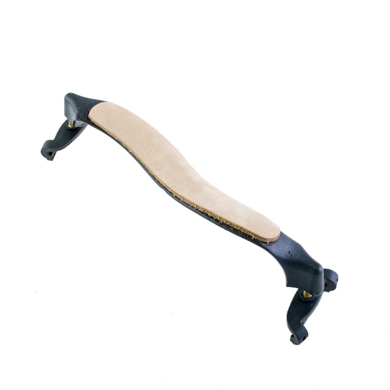 Almohadilla Violín Mach One