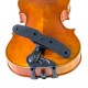 Almohadilla Violin Wittner 280211 ISNY