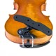 Almohadilla Violin Wittner 280211 ISNY