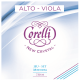 Viola String Corelli New Crystal