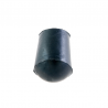 Double Bass endpin protector 10 mm
