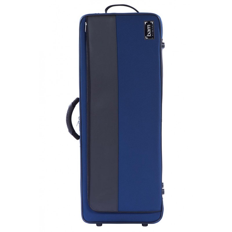 Estuche Viola Bam Artisto 2041B