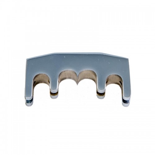 Cello Mute metal 4 claws