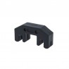 Cello Mute Artino Practice mute APM-02