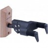 Ukulele Hanger Hercules