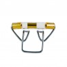 Cello Mute Wire Mute
