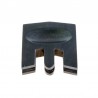 Cello Mute Hill ebony