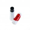 Peg compound Pirastro