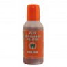 Abrillantador Petz Polish