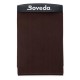 Boveda regulador humedad Bolsa recambio