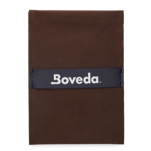 Fabric Holder for Boveda humidity regulator