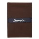 Boveda regulador humedad Bolsa recambio