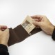 Boveda regulador humedad Bolsa recambio