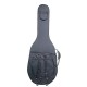 Estuche Contrabajo Rapsody BC