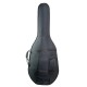 Estuche Contrabajo Rapsody BC