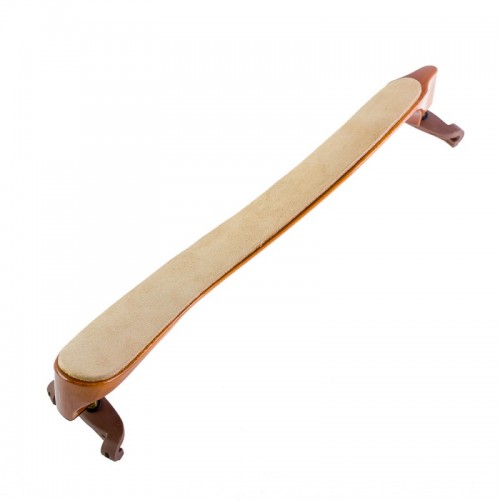 Viola Shoulder Rest Mach One MD / MY / ME