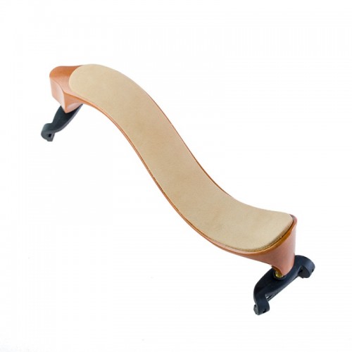 Violin Shoulder Rest Mach One MAH