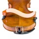 Almohadilla Violín Mach One MAH