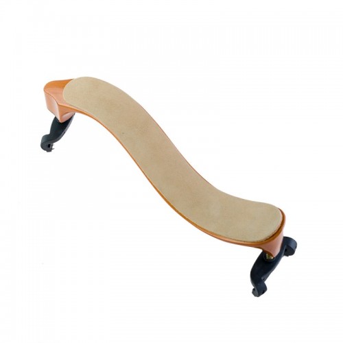 Costella Violí Mach One MA