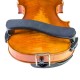 Almohadilla Violín Everest Collapsible
