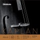 Cuerda Cello D'Addario Kaplan