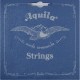 Guitarlele Strings Aquila 145C High E Tuning
