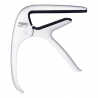 Guitar Capo Musedo MC-6