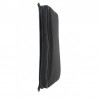 Bolsa partituras Bam 9100XP estuche Violín Viola rectangular