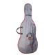 Violonchelo Stentor Student II SH