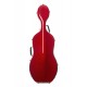 Estuche Cello Artist Ultralight