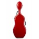 Estuche Cello Artist Ultralight