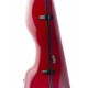 Estuche Cello Artist Ultralight