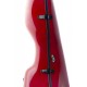 Estuche Cello Artist Ultralight