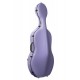 Estuche Cello Artist Ultralight